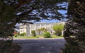 LES ARCADES Sables D'Or Les Pins